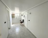 Resale - Detached Villa - Ciudad Quesada - Central Quesada