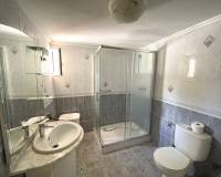 Resale - Detached Villa - Ciudad Quesada - Central Quesada