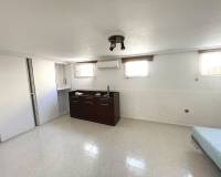 Resale - Detached Villa - Ciudad Quesada - Central Quesada