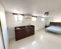 Resale - Detached Villa - Ciudad Quesada - Central Quesada