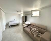 Resale - Detached Villa - Ciudad Quesada - Central Quesada