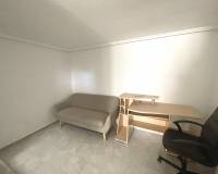 Resale - Detached Villa - Ciudad Quesada - Central Quesada