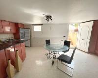 Resale - Detached Villa - Ciudad Quesada - Central Quesada