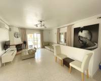 Resale - Detached Villa - Ciudad Quesada - Central Quesada