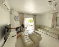 Resale - Detached Villa - Ciudad Quesada - Central Quesada