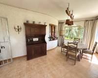 Resale - Detached Villa - Ciudad Quesada - Central Quesada