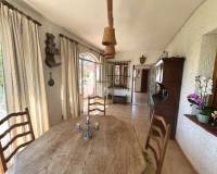 Resale - Detached Villa - Ciudad Quesada - Central Quesada