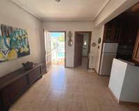 Resale - Detached Villa - Ciudad Quesada - Central Quesada