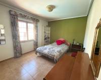 Resale - Detached Villa - Ciudad Quesada - Central Quesada