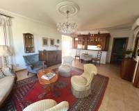 Resale - Detached Villa - Ciudad Quesada - Central Quesada