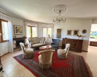 Resale - Detached Villa - Ciudad Quesada - Central Quesada