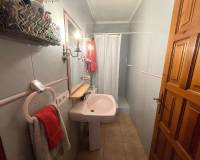 Resale - Detached Villa - Ciudad Quesada - Central Quesada