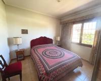 Resale - Detached Villa - Ciudad Quesada - Central Quesada