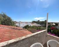 Resale - Detached Villa - Ciudad Quesada - Central Quesada