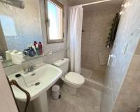 Resale - Detached Villa - Ciudad Quesada - Central Quesada