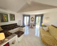 Resale - Detached Villa - Ciudad Quesada - Central Quesada