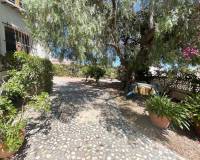 Resale - Detached Villa - Ciudad Quesada - Central Quesada