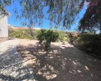 Resale - Detached Villa - Ciudad Quesada - Central Quesada