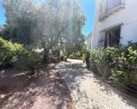 Resale - Detached Villa - Ciudad Quesada - Central Quesada