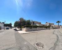 Resale - Detached Villa - Ciudad Quesada - Central Quesada