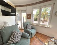Resale - Detached Villa - Ciudad Quesada - Central Quesada