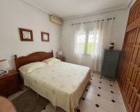 Resale - Detached Villa - Ciudad Quesada - Central Quesada