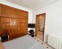 Resale - Detached Villa - Ciudad Quesada - Central Quesada