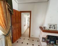 Resale - Detached Villa - Ciudad Quesada - Central Quesada