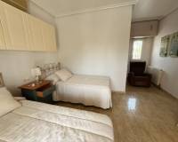 Resale - Detached Villa - Ciudad Quesada - Central Quesada