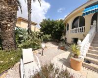 Resale - Detached Villa - Ciudad Quesada - Central Quesada
