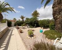 Resale - Detached Villa - Ciudad Quesada - Central Quesada