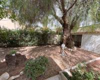 Resale - Detached Villa - Ciudad Quesada - Central Quesada