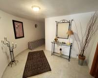 Resale - Detached Villa - Ciudad Quesada - Central Quesada