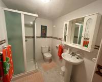 Resale - Detached Villa - Ciudad Quesada - Central Quesada