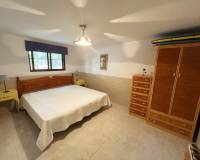 Resale - Detached Villa - Ciudad Quesada - Central Quesada