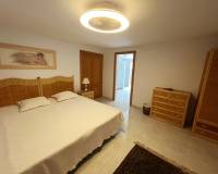 Resale - Detached Villa - Ciudad Quesada - Central Quesada