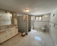 Resale - Detached Villa - Ciudad Quesada - Central Quesada