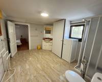 Resale - Detached Villa - Ciudad Quesada - Central Quesada