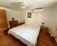 Resale - Detached Villa - Ciudad Quesada - Central Quesada