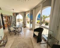 Resale - Detached Villa - Ciudad Quesada - Central Quesada