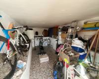 Resale - Detached Villa - Ciudad Quesada - Central Quesada