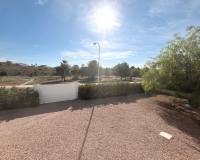 Resale - Detached Villa - Ciudad Quesada - Central Quesada