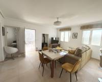 Resale - Detached Villa - Ciudad Quesada - Central Quesada