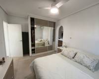Resale - Detached Villa - Ciudad Quesada - Central Quesada