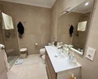 Resale - Detached Villa - Ciudad Quesada - Central Quesada