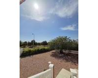 Resale - Detached Villa - Ciudad Quesada - Central Quesada