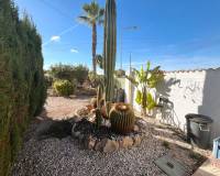 Resale - Detached Villa - Ciudad Quesada - Central Quesada