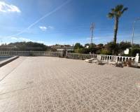 Resale - Detached Villa - Ciudad Quesada - Central Quesada