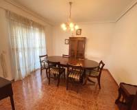 Resale - Detached Villa - Ciudad Quesada - Central Quesada