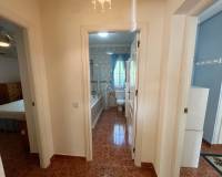 Resale - Detached Villa - Ciudad Quesada - Central Quesada